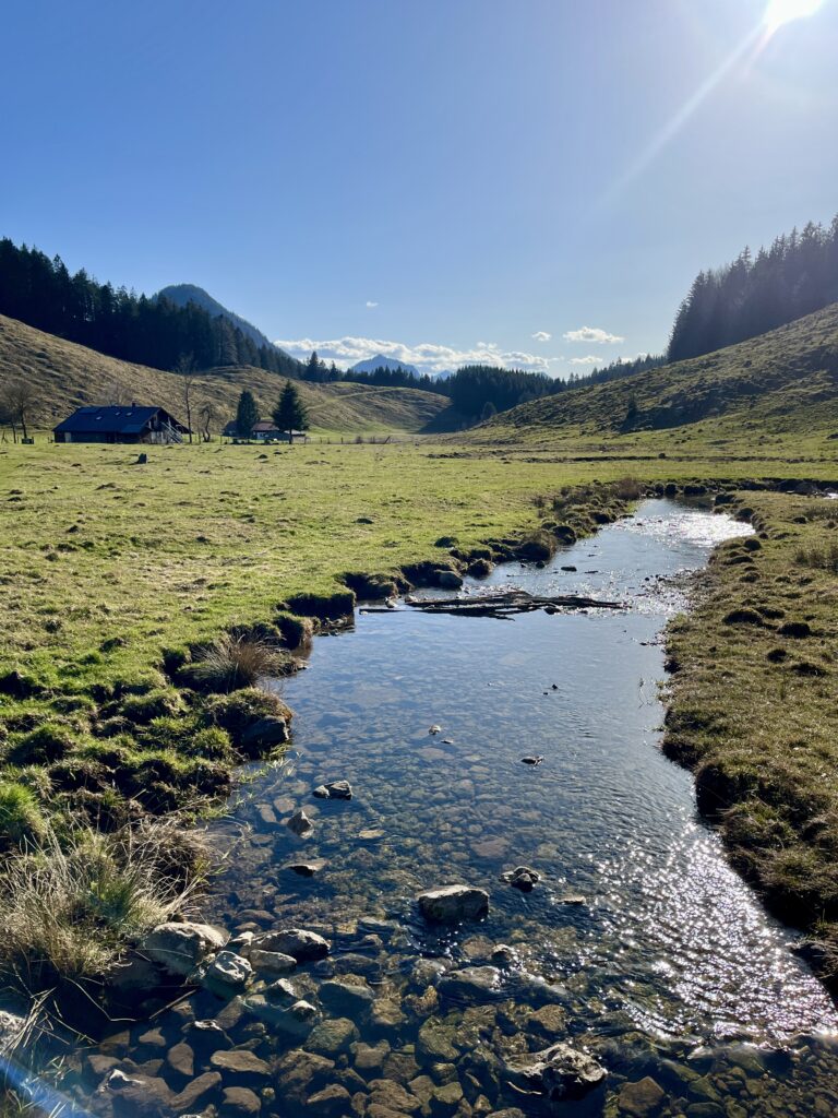 fastenwanderung-bild-2