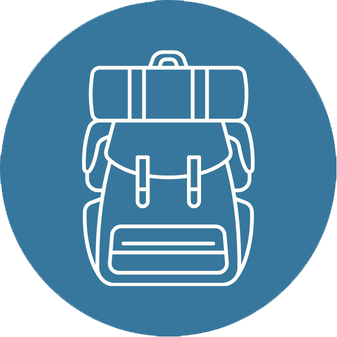 gesehen-werden-icon