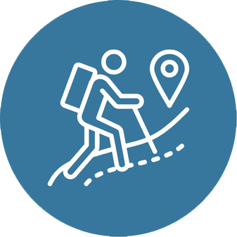 lebensfreude-icon
