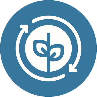 mut-icon