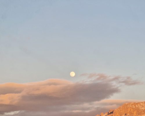 bergen