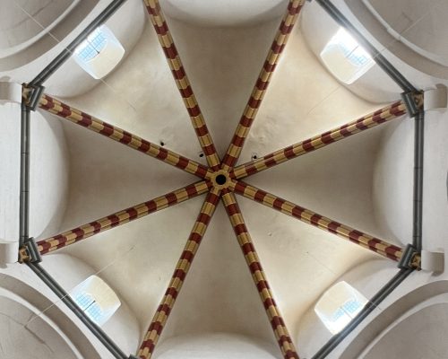 kloster
