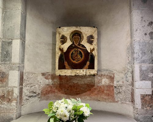 kloster-bild
